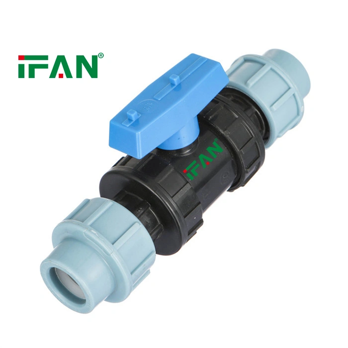 hdpe pipe fitting 158 hdpe pipe fitting 158