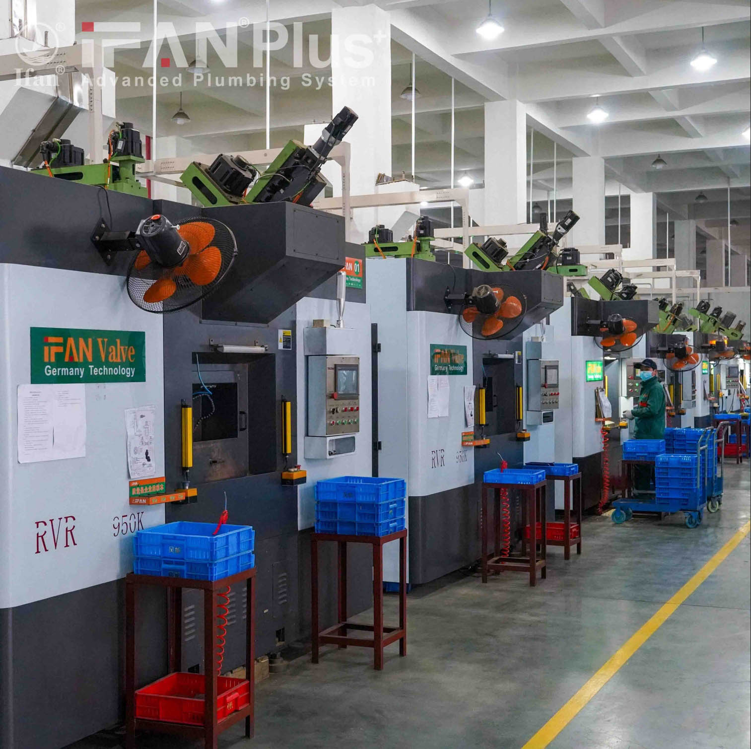 cnc cnc