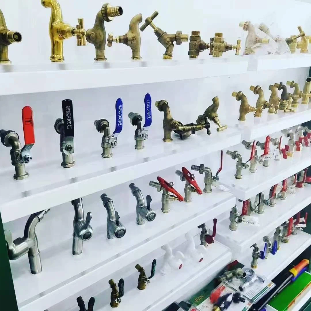 Месинг Докоснете
