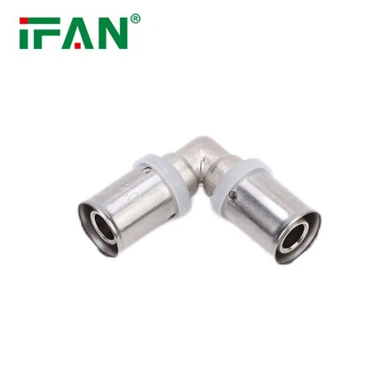 Коляно за пресоване