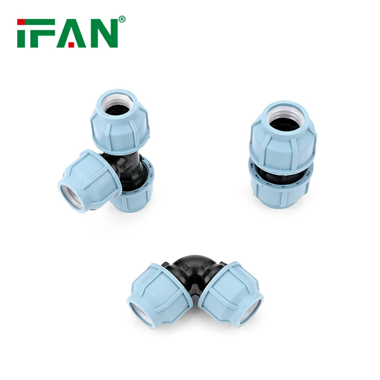 HDPE тръби за монтаж на едро